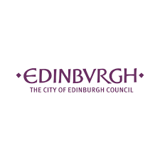 The City of Edinburgh Council
