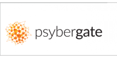 Psybergate Pty Ltd