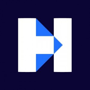 Hays PLC