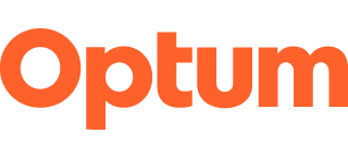 Optum