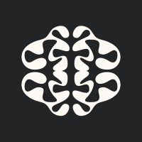 Ideogram