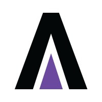 Ascentis Strategies Institute