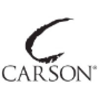 Carson