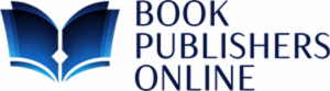 book publishers online