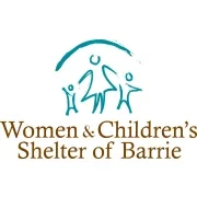 Women & Children's Shelter