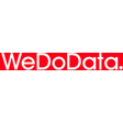 WeDoData