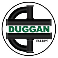 Duggan Mechanical Services