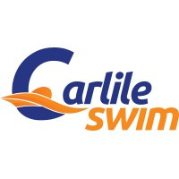 Carlile Swim