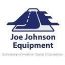 Joe Johnson Equipment USA