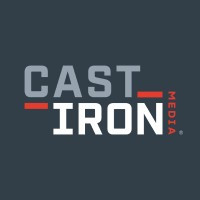 Cast Iron Media