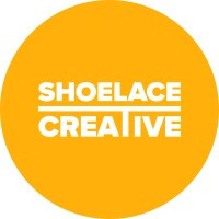 Shoelace Creative