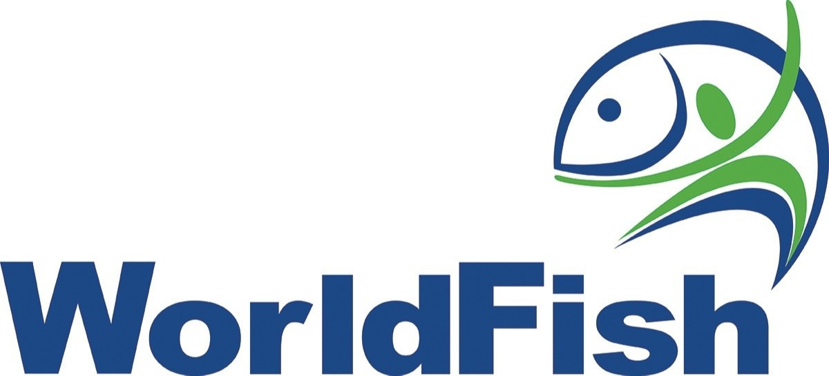 WorldFish