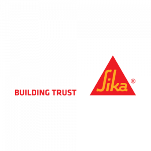 Sika AG