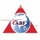 ABF Freight