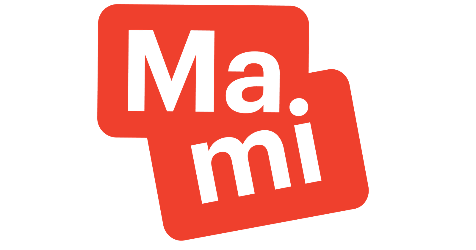 Mami