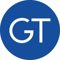 Gardiner & Theobald LLC