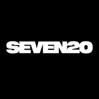SEVEN20 Media