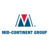 Mid-Continent Group