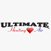 Ultimate Heating & Air, Inc