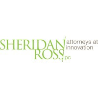 Sheridan Ross P.C.