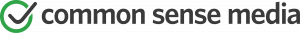 Common Sense Media