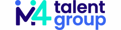 M4 Talent Group - Bicester