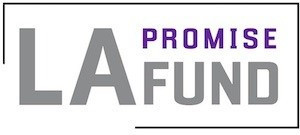 LA Promise Fund