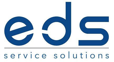 EDS Service Solutions