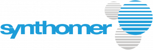 Synthomer
