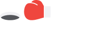 Holepunch