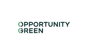 Opportunity Green
