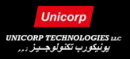 Unicorp Technologies