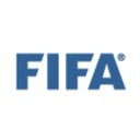FIFA