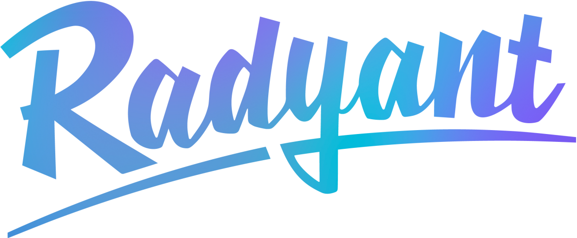 Radyant Digital GmbH