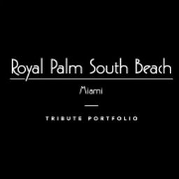 The Royal Palm South Beach