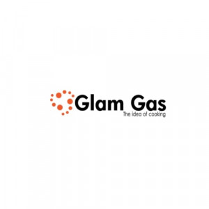 Glam Gas