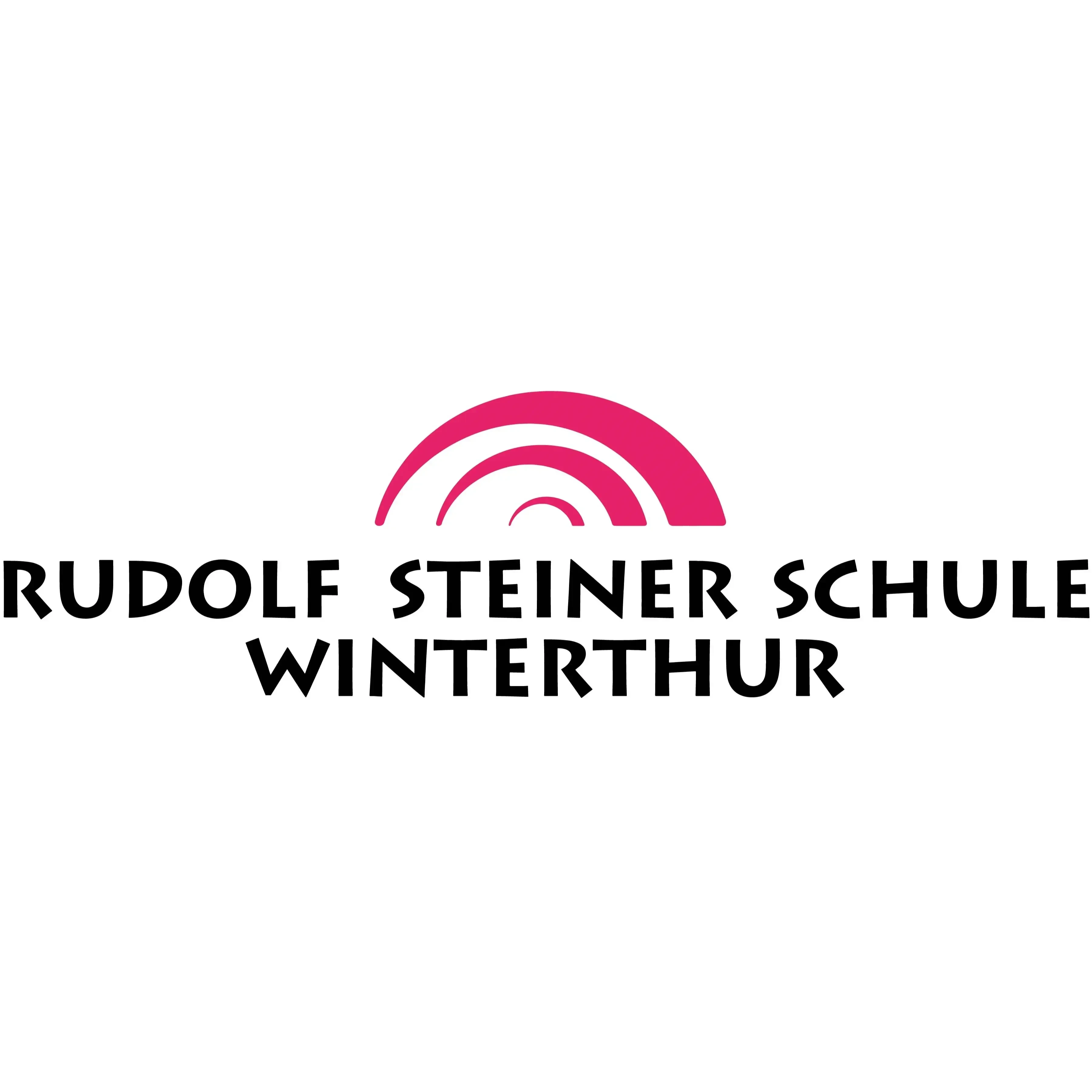 Kollegiumsverein der Rudolf Steiner Schule Winterthur