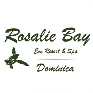 Rosalie Bay Eco Resort & Spa