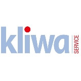 KLIWA, Klima Wartungs- und Montagegesellschaft mbH