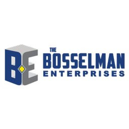Bosselman Pump & Pantry, Inc