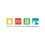Toronto Foundation for Student Success