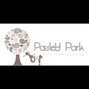 Paisley Park