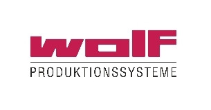Wolf Produktionssysteme GmbH & Co. KG