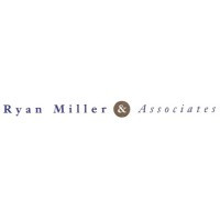 Ryan Miller & Associates Executive Search