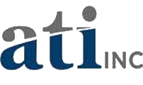 ATI Inc.