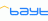 Bayt.com
