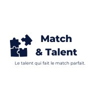 Match&Talent_officiel