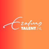 ErasmusTalent