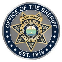 Hamilton County Sheriff's Office