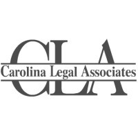 CAROLINA LEGAL ASSOCIATES